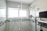 2980 141st Ct - Photo 29