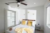 2980 141st Ct - Photo 34