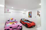 2980 141st Ct - Photo 35