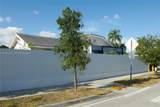 2980 141st Ct - Photo 4