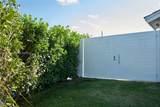 2980 141st Ct - Photo 5