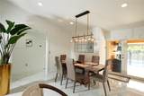 2980 141st Ct - Photo 9