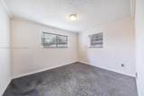 1890 93rd Ter - Photo 10