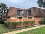 157 Heritage Way - Photo 1