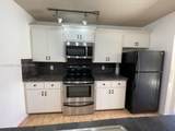 157 Heritage Way - Photo 11
