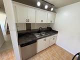 157 Heritage Way - Photo 12