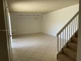 157 Heritage Way - Photo 13