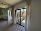 157 Heritage Way - Photo 14