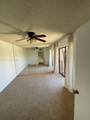 157 Heritage Way - Photo 15
