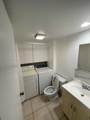 157 Heritage Way - Photo 16