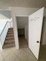 157 Heritage Way - Photo 17