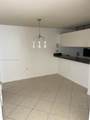 157 Heritage Way - Photo 18