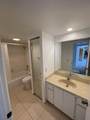 157 Heritage Way - Photo 19