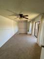157 Heritage Way - Photo 20