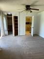 157 Heritage Way - Photo 21