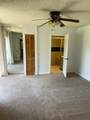 157 Heritage Way - Photo 22