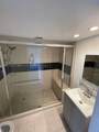 157 Heritage Way - Photo 23