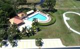 157 Heritage Way - Photo 4