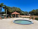 157 Heritage Way - Photo 6