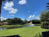 157 Heritage Way - Photo 9
