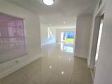 7520 82nd St - Photo 1