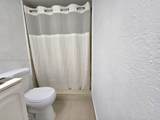 7520 82nd St - Photo 10