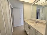 7520 82nd St - Photo 11