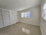 7520 82nd St - Photo 12