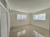 7520 82nd St - Photo 13