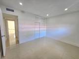 7520 82nd St - Photo 14