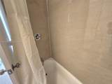 7520 82nd St - Photo 15