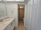 7520 82nd St - Photo 16