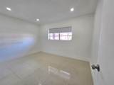 7520 82nd St - Photo 17