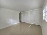 7520 82nd St - Photo 18
