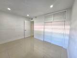 7520 82nd St - Photo 19