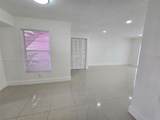 7520 82nd St - Photo 2