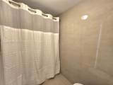 7520 82nd St - Photo 20