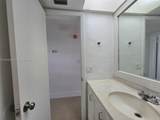 7520 82nd St - Photo 21