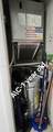 7520 82nd St - Photo 22