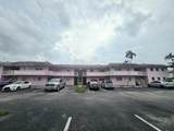 7520 82nd St - Photo 23