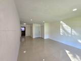 7520 82nd St - Photo 3