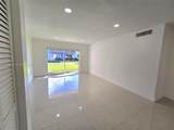 7520 82nd St - Photo 4