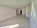 7520 82nd St - Photo 5