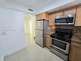 7520 82nd St - Photo 6