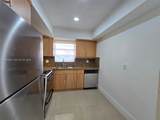 7520 82nd St - Photo 7