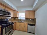 7520 82nd St - Photo 8