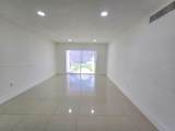 7520 82nd St - Photo 9