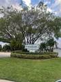 2501 Golf Blvd - Photo 1