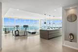 100 Pointe Dr - Photo 10