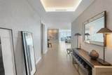 100 Pointe Dr - Photo 11